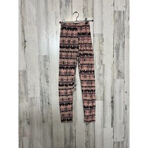 Aviva Leggings